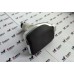Ручка переключения передач АКПП Opel Insignia, Astra J, Zafira Tourer, Meriva B
